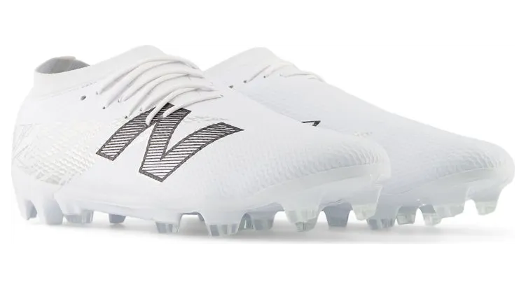 new-balance-furon SF3FWG8