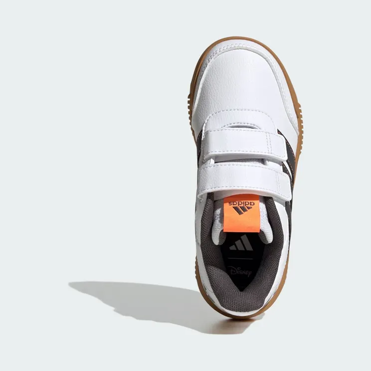 adidas-tensaur JQ4362