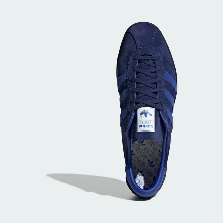 adidas-sneaker JR4773