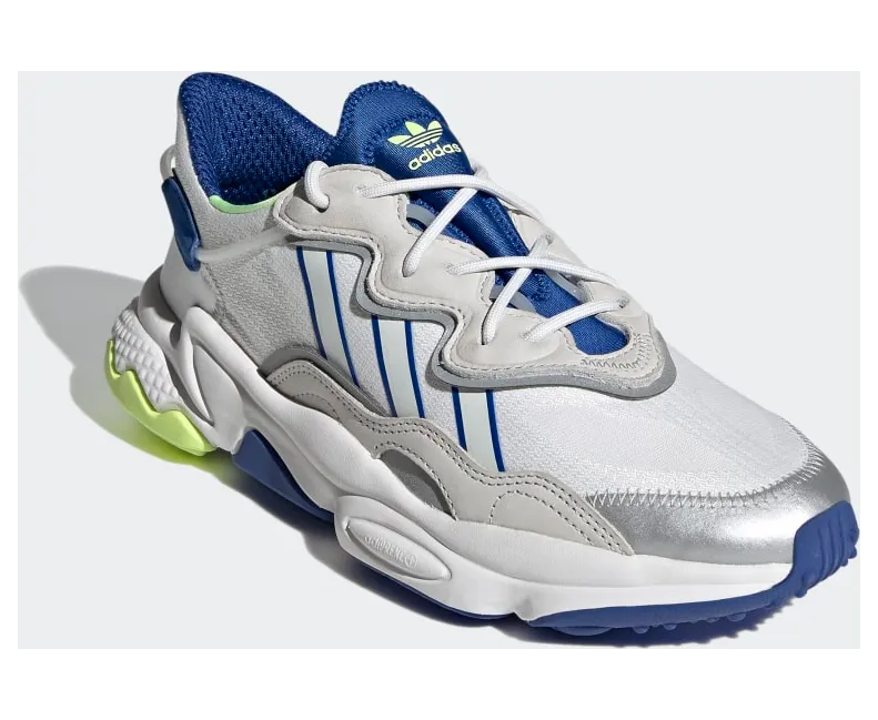 adidas-x-raf-simons-ozweego FV9745