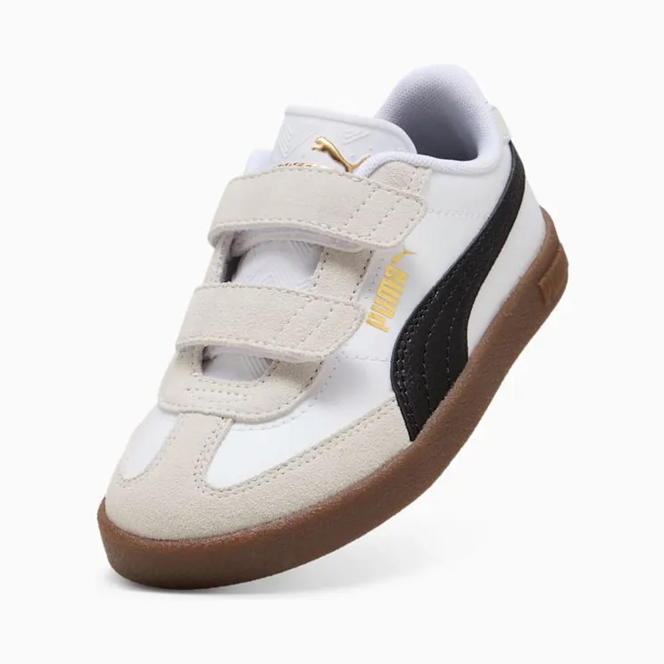puma-club-ii 402307-02