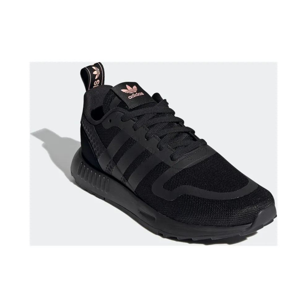 adidas Multix Core Black / Core Black / Core Black (FZ3453)
