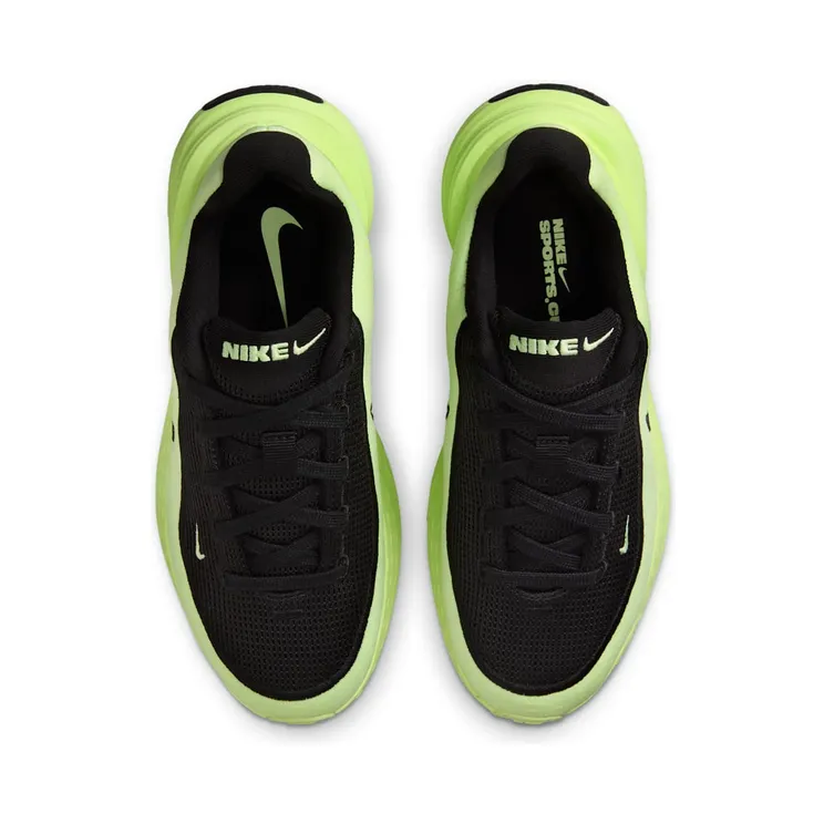 nike-uplift-sc IF1749-005
