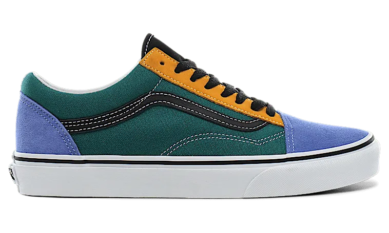 vans-old-skool VN0A4BV5TGN