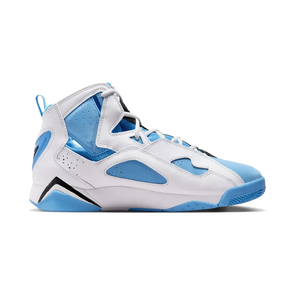 Jordan True Flight UNC (342964-140)