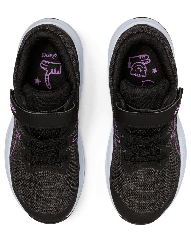 asics-gt-1000 1014A238.023