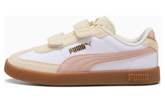 puma-club-ii 402309-01