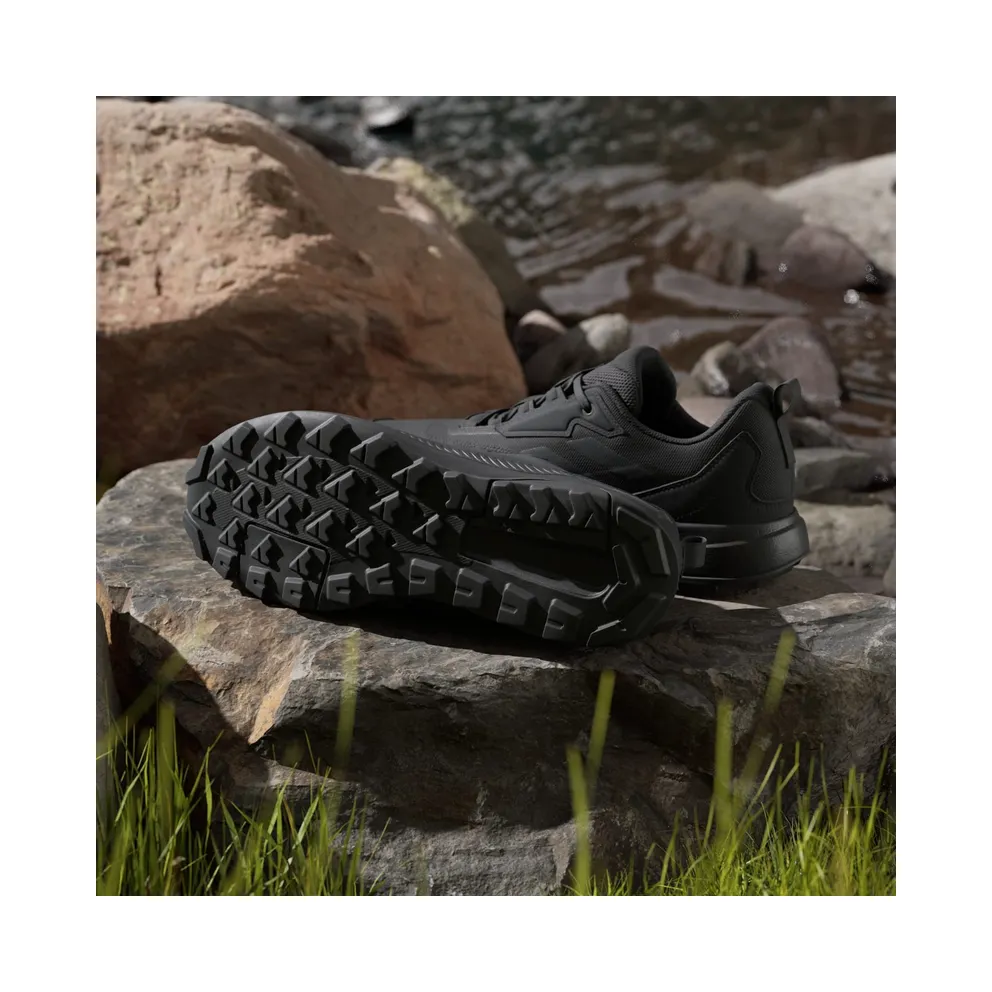 adidas Terrex Anylander Hiking Core Black Core Black Grey Four (ID0895)
