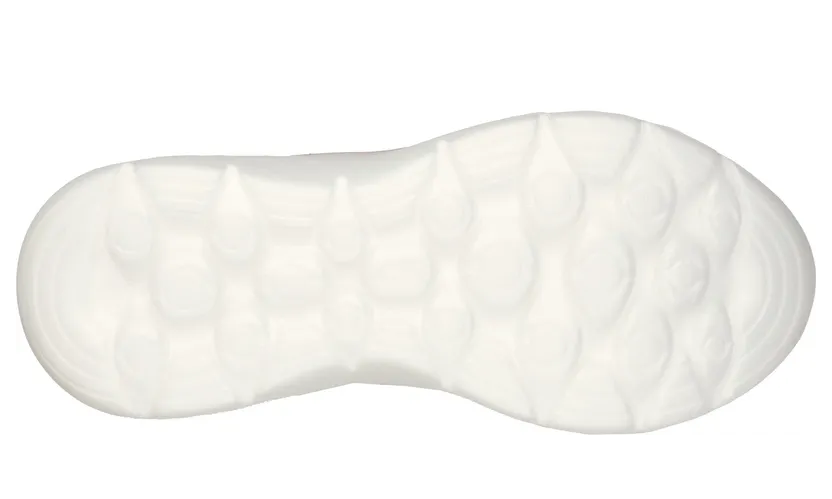 skechers-go-walk 124578 RDNV
