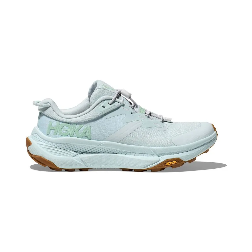 Hoka One Transport Droplet (1123154-DTD)