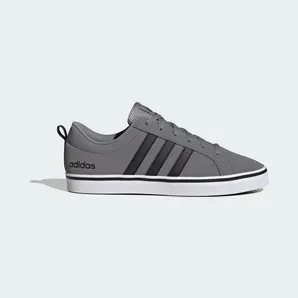 adidas Vs Pace 2.0 “Grey Three / Core Black / Cloud White” (HP6007)