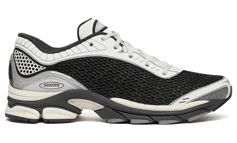 saucony-sneaker S7094811