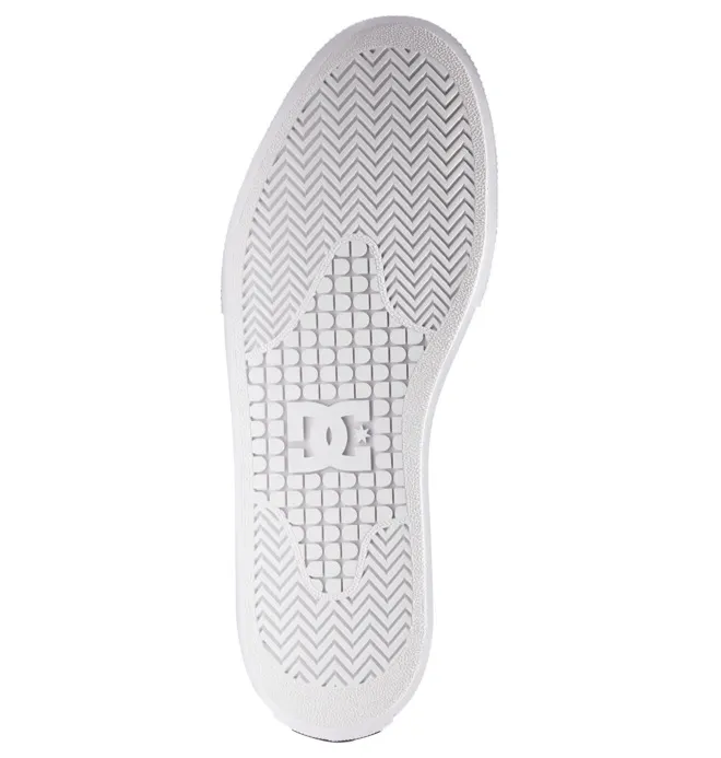 DC Manual Txse chambray (ADYS300743-CHY)