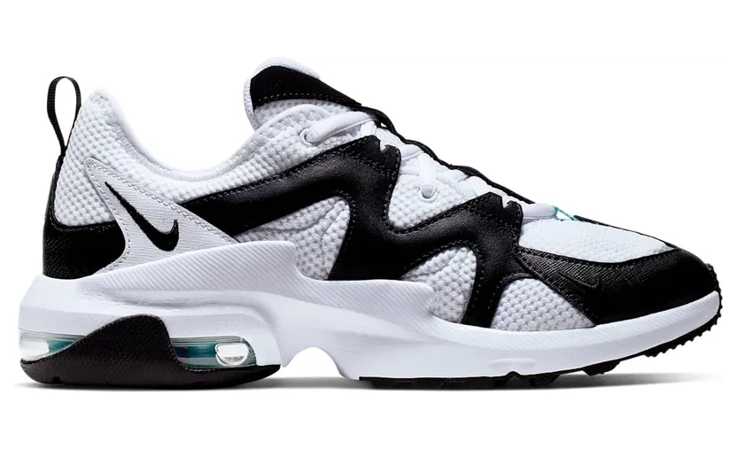 nike-air-max AT4404-101