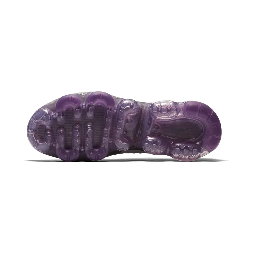 Nike Air VaporMax Tea Berry (W) College Navy/Taupe Grey-Tea Berry (899472-400)
