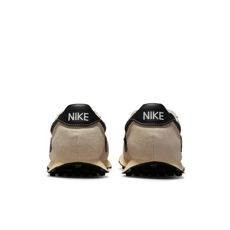 Nike LD-1000 “Soft Pearl Muslin Black” (HJ4687-004)