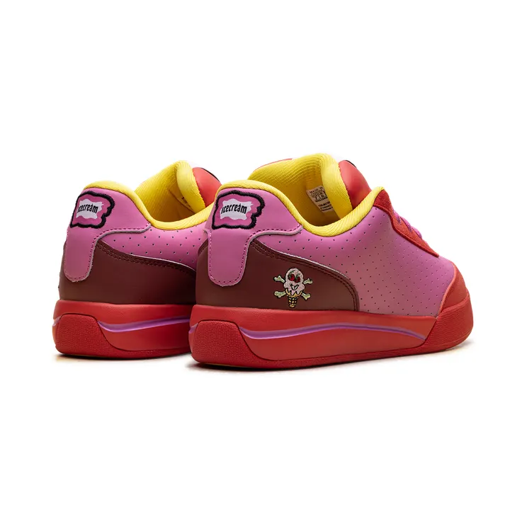 reebok-board-flip 100267-090