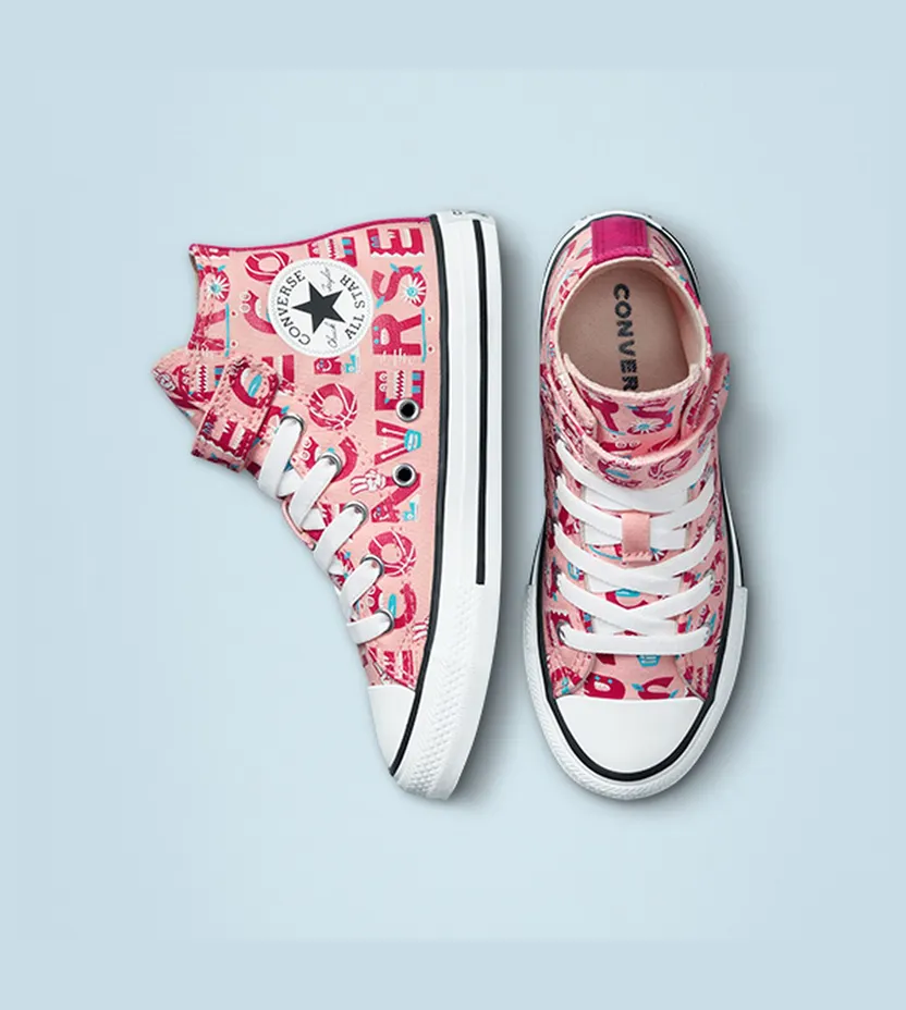 converse-chuck-taylor-all-star 372941C