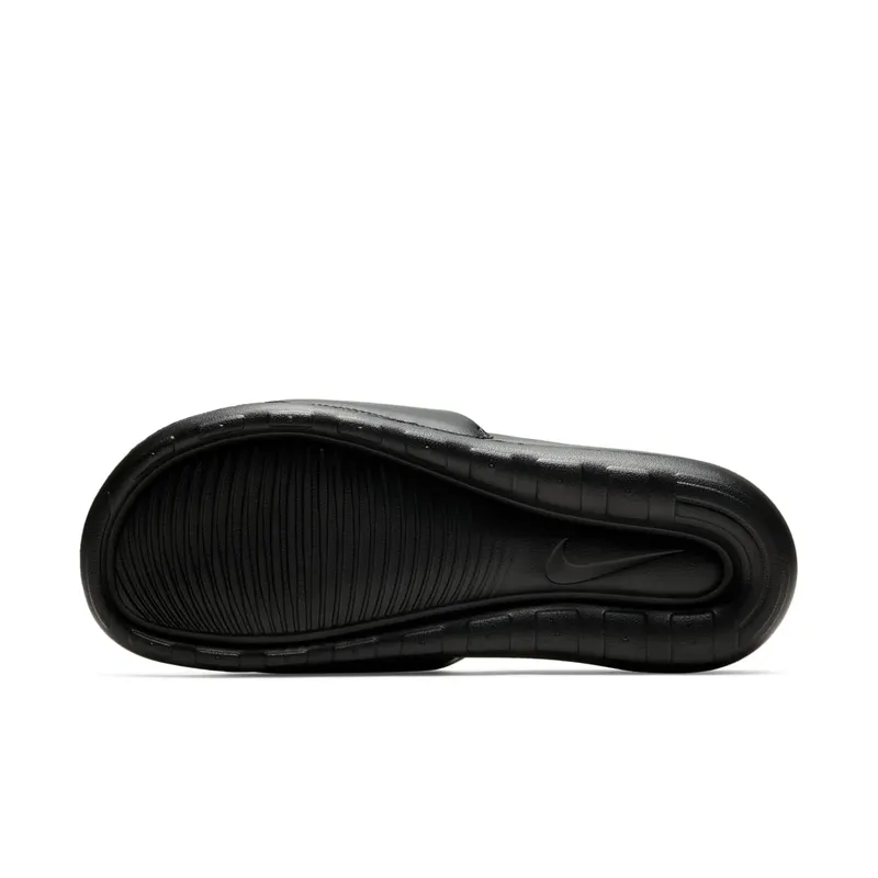 Nike Victori One Slide for Men Black (CN9675-003)