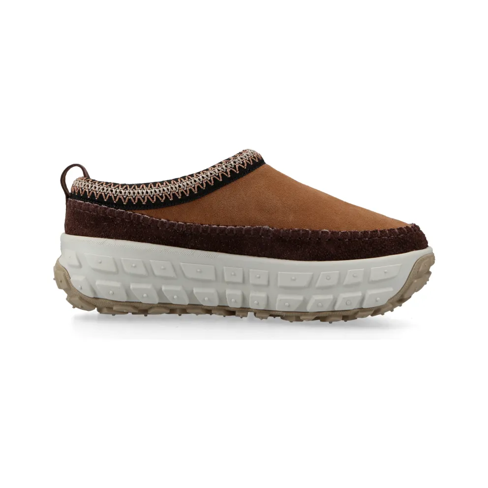 UGG W Venture Daze “Chestnut” – 1155650-CTC