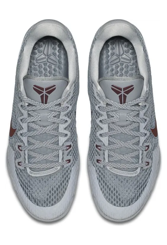 nike-kobe 836183-006