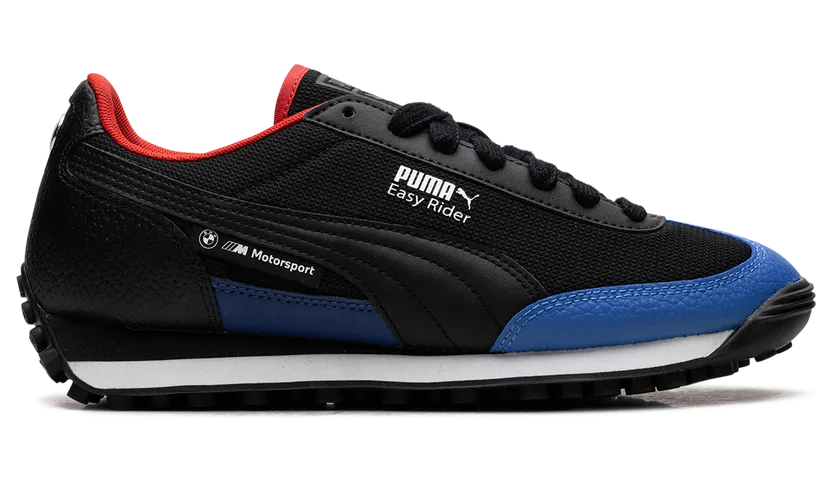 puma-easy-rider 308705-01