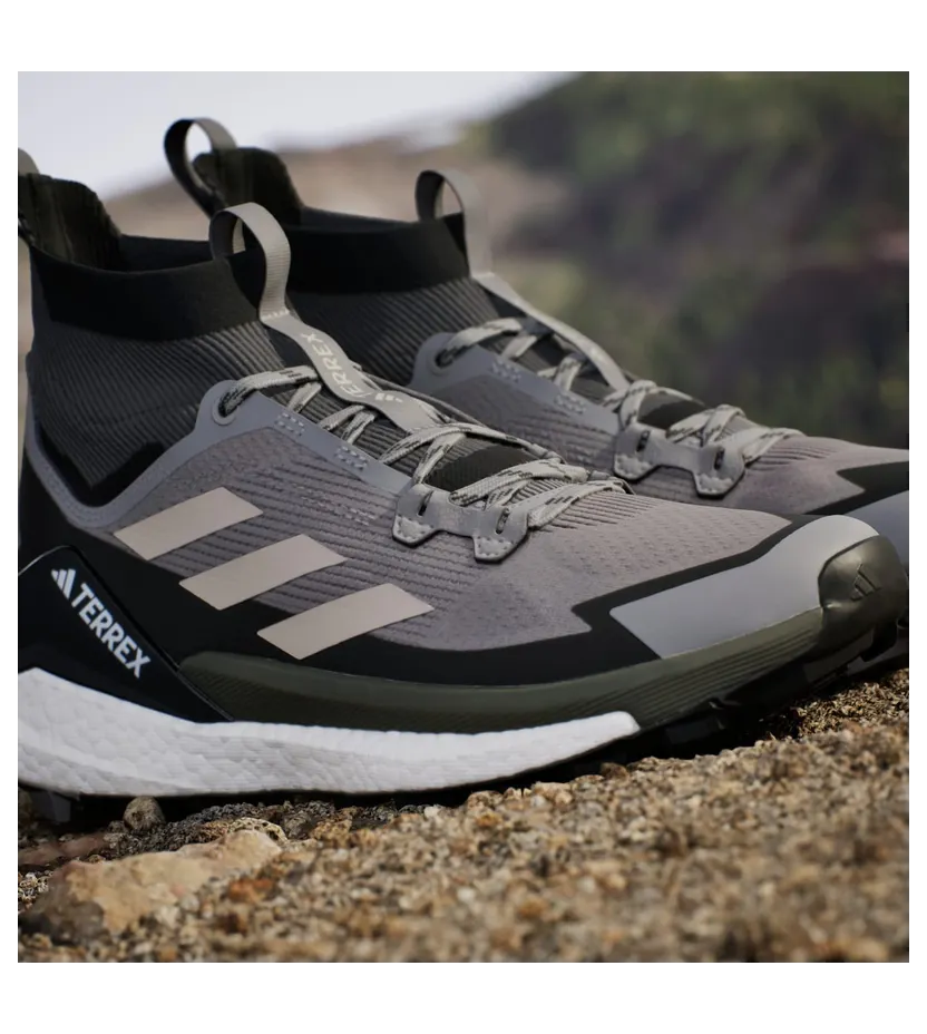adidas-terrex IG8866