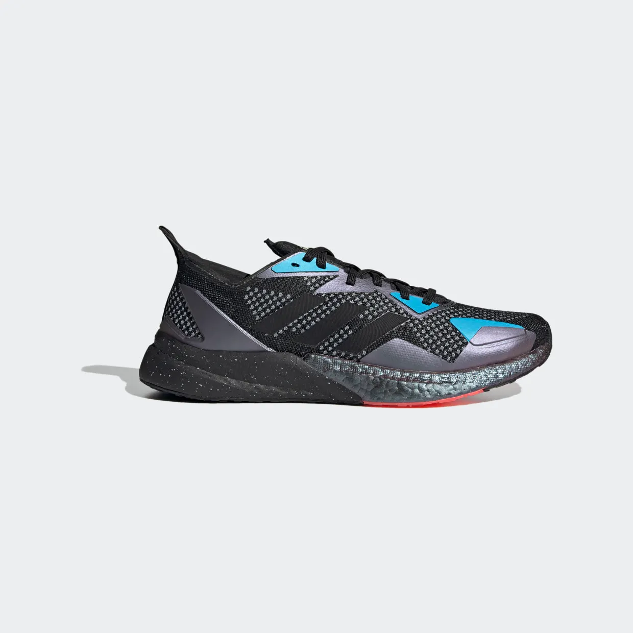 adidas-x9000 EH0057