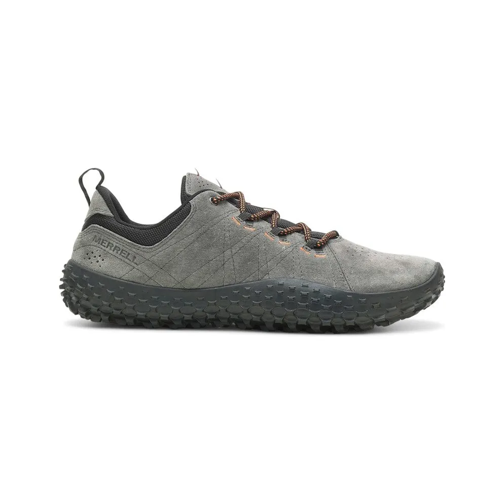 Merrell Wrapt Granite (J036009)
