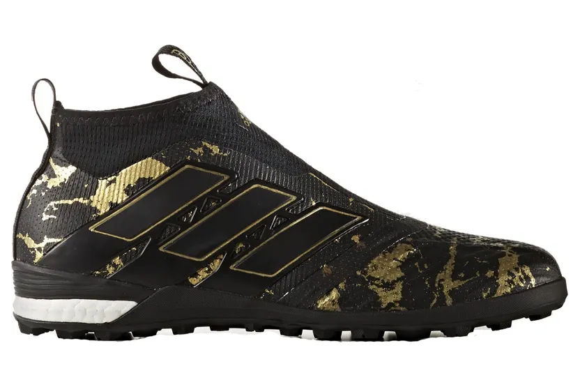 adidas-sneaker BY9164