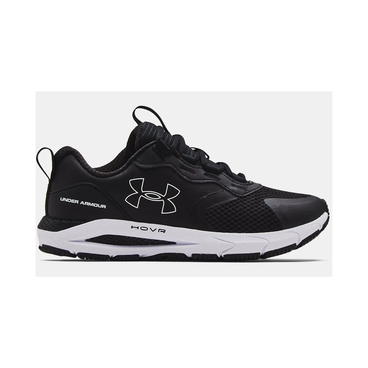 under-armour-hovr 3024370-001