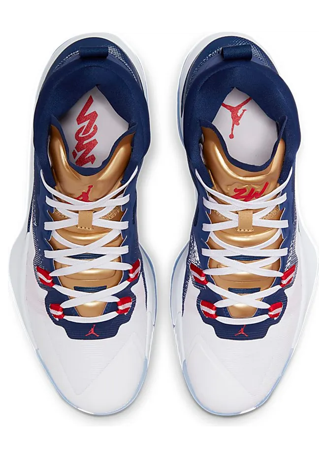nike-zion-1 DA3130-401