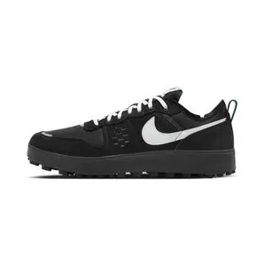 Nike C1TY “Black / Stadium Green / Summit White” (FZ3863-006)
