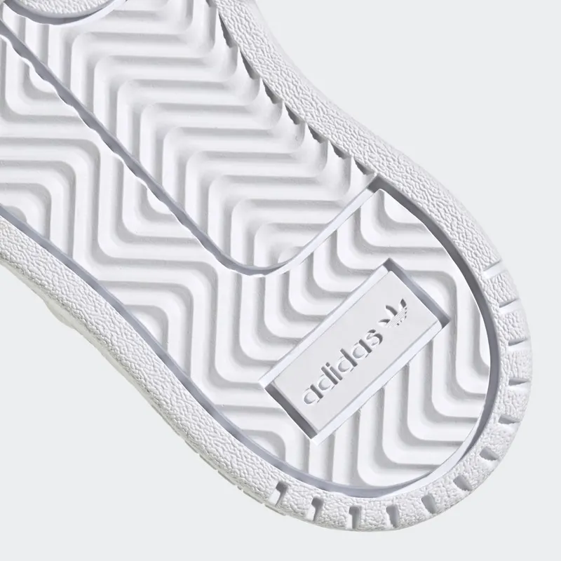adidas-ny-90 FY9848