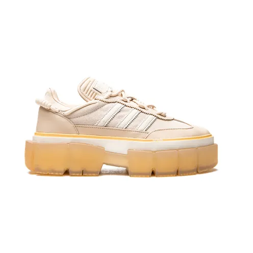 adidas-super GZ3891