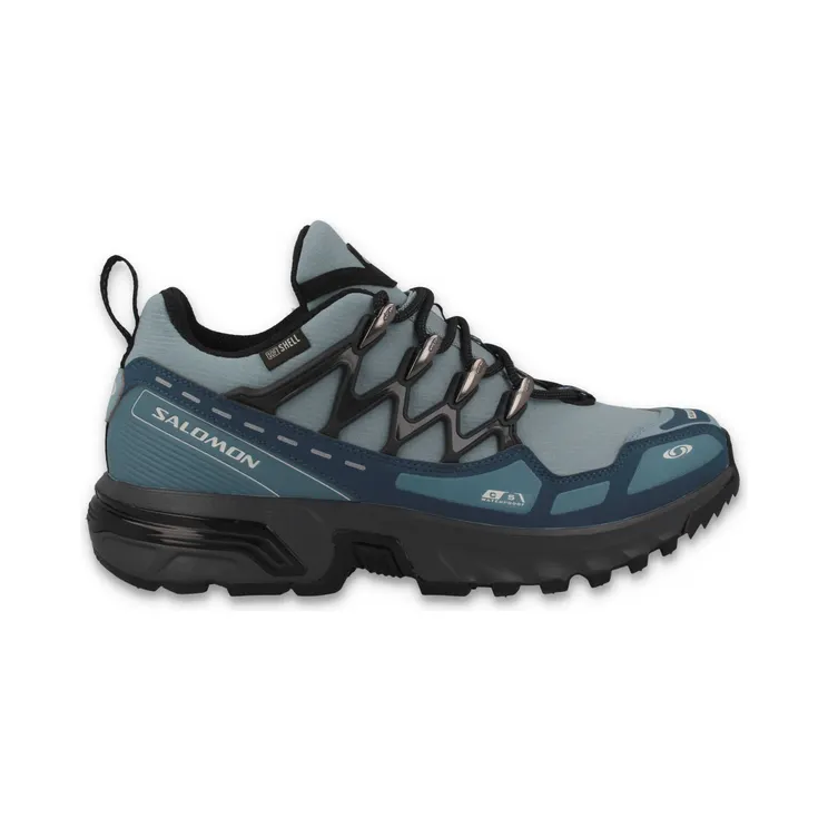 Salomon – ACS + CSWP – (L47308000)