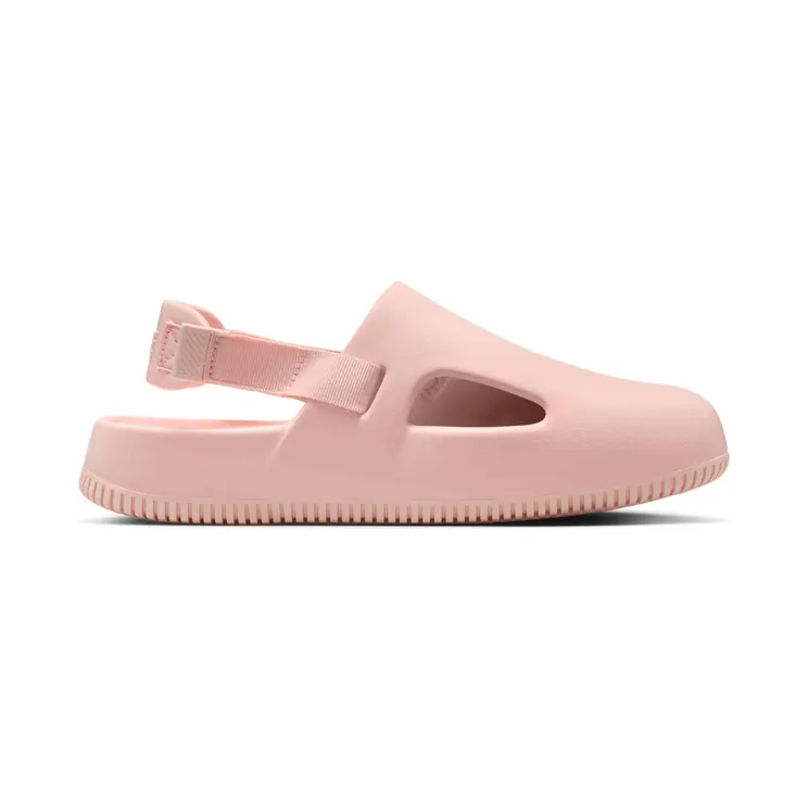 nike-calm FB2186-802