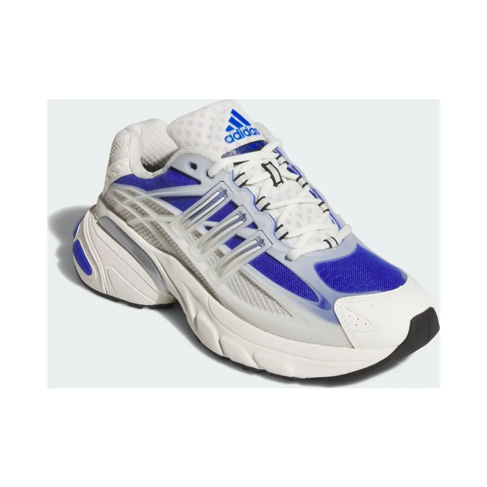 Adidas ADISTAR XLG 2.0 SHOES Off White / Off White / Core Black (KK2895)