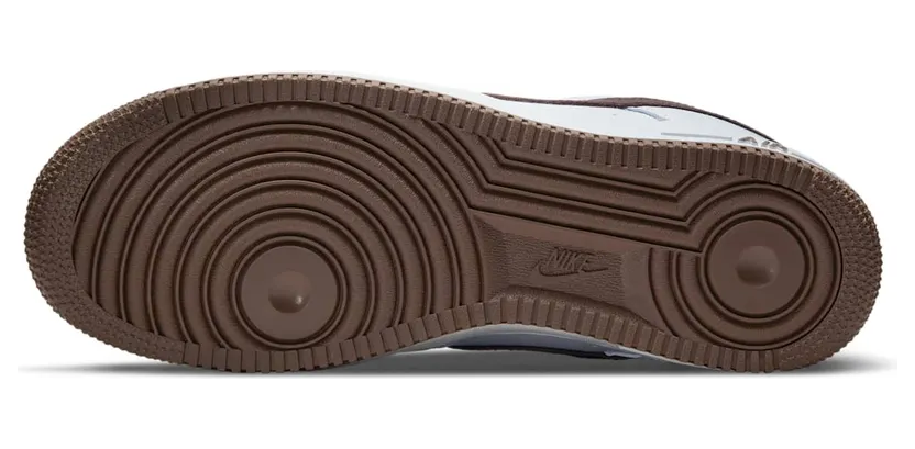 nike-air-force DM0576-100