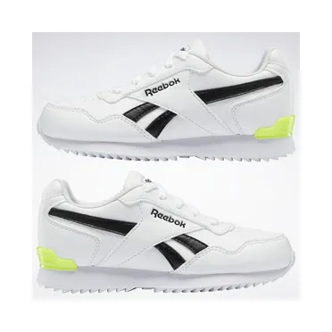 reebok-royal FZ1247