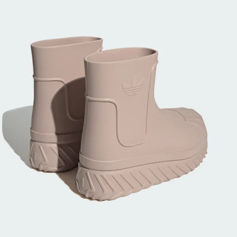 Adidas AdiFOM SST Boot Sahara / Sahara / Sahara (ID4280)