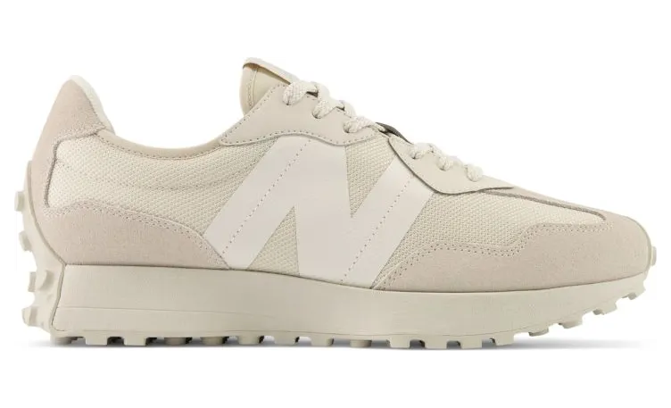 new-balance-327 MS327SJ