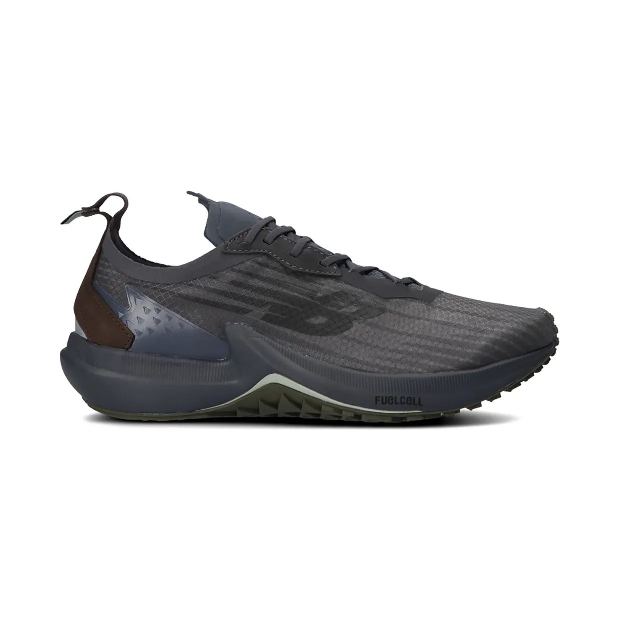 new-balance-fuelcell MSPDRAG