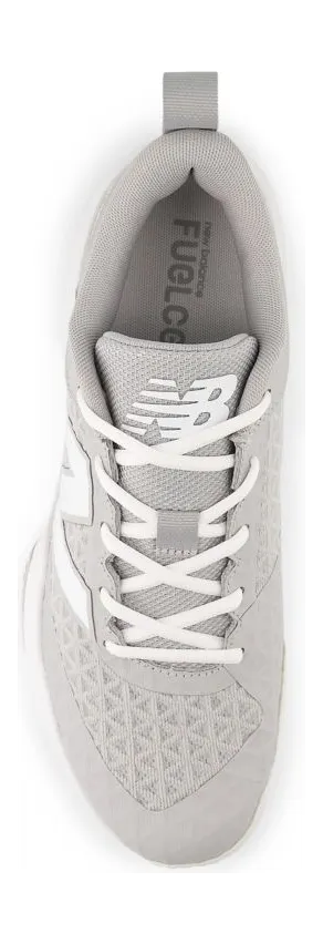 new-balance-fuelcell T4040TG8