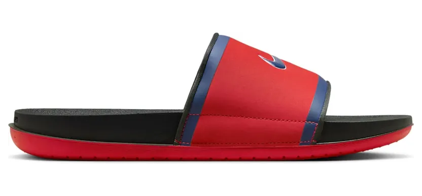 nike-offcourt FN2695-600