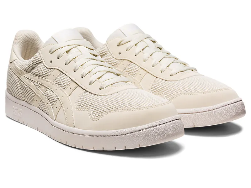 Asics JAPAN S Birch/Birch (1201A464.200)