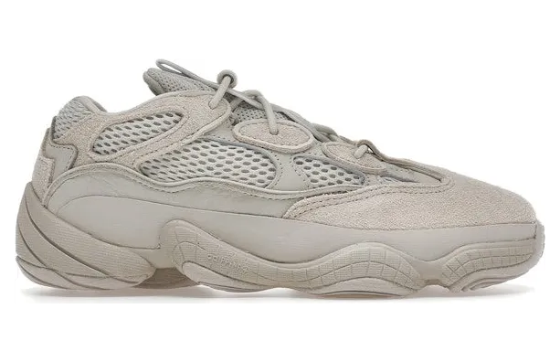 adidas Yeezy 500 Blush (HQ6025)