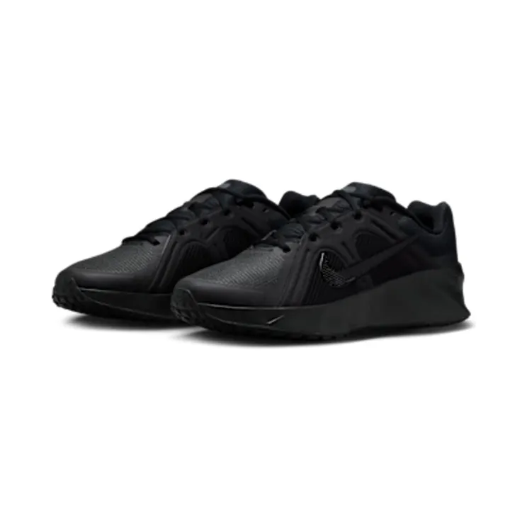 nike-metro-tek HM9493-008