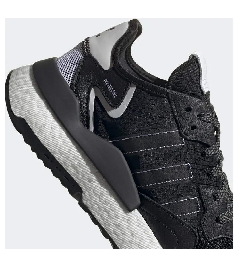 adidas-nite-jogger FW2055