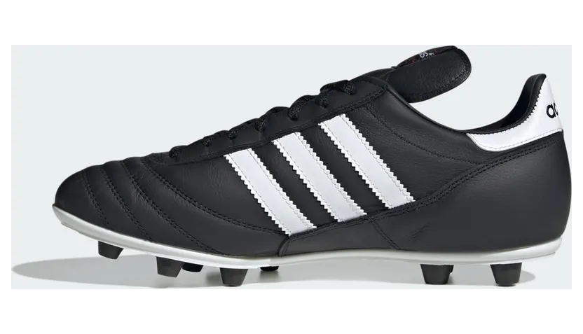 adidas-copa-mundial JP6693